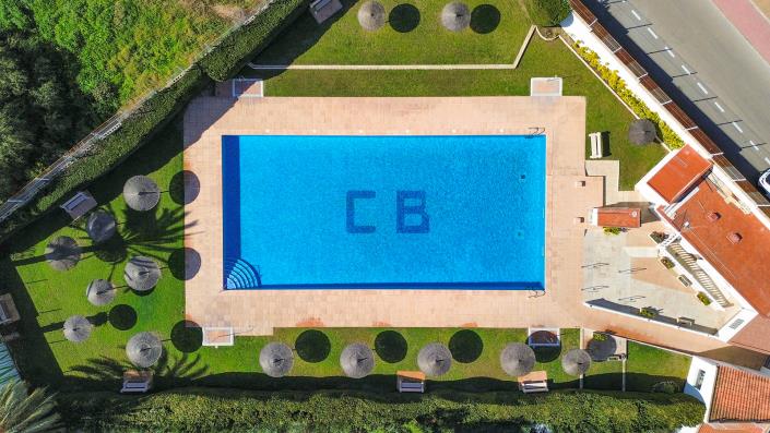 Image No.24-2 Bed Apartment for sale