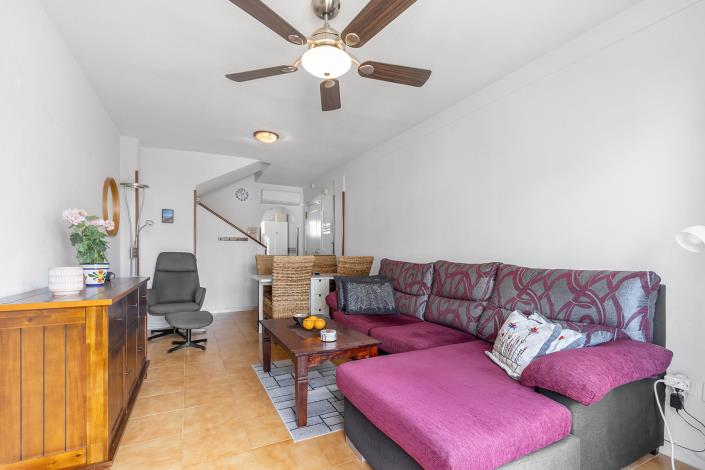 Image No.9-2 Bed Apartment for sale