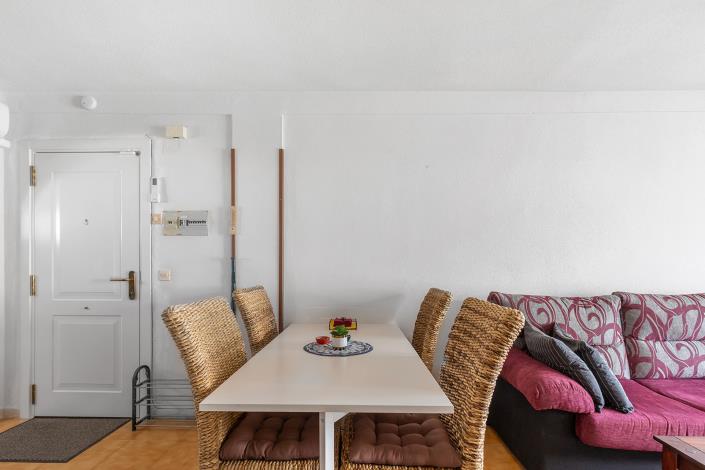 Image No.8-2 Bed Apartment for sale