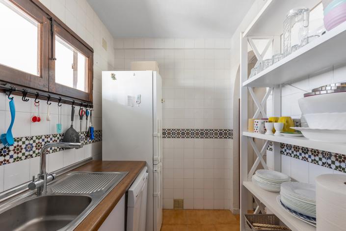 Image No.7-2 Bed Apartment for sale