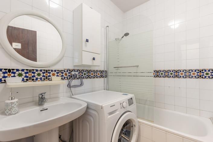 Image No.16-2 Bed Apartment for sale