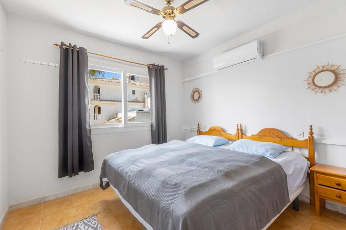 Image No.13-2 Bed Apartment for sale