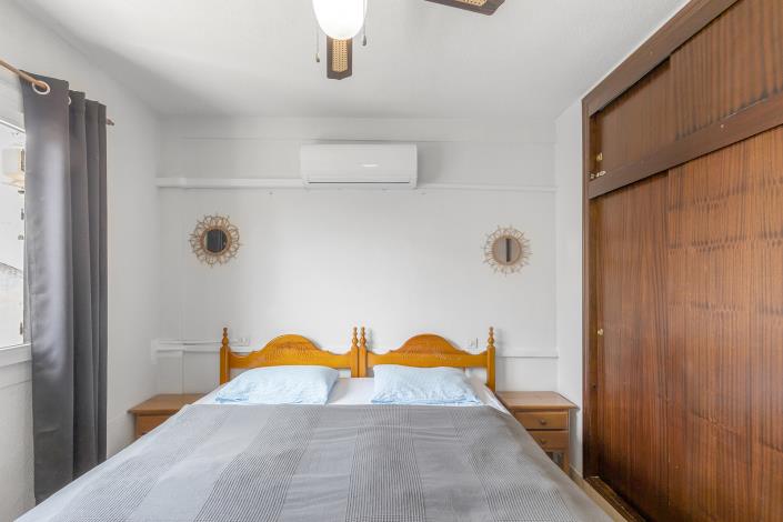 Image No.15-2 Bed Apartment for sale