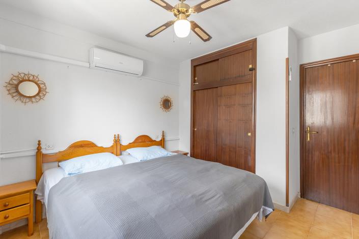 Image No.14-2 Bed Apartment for sale