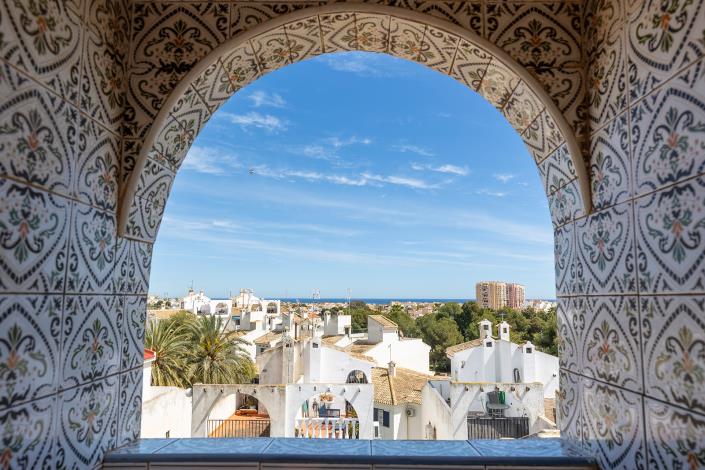 Image No.4-2 Bed Apartment for sale