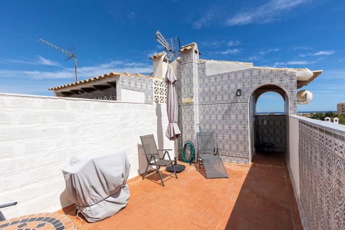 Image No.19-2 Bed Apartment for sale