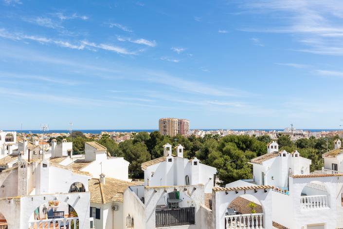 Image No.23-2 Bed Apartment for sale