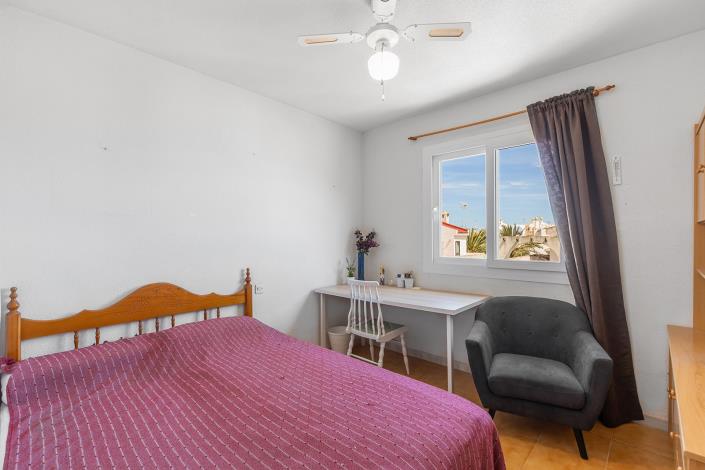 Image No.17-2 Bed Apartment for sale