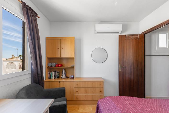 Image No.18-2 Bed Apartment for sale