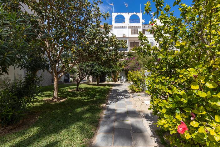 Image No.31-2 Bed Apartment for sale