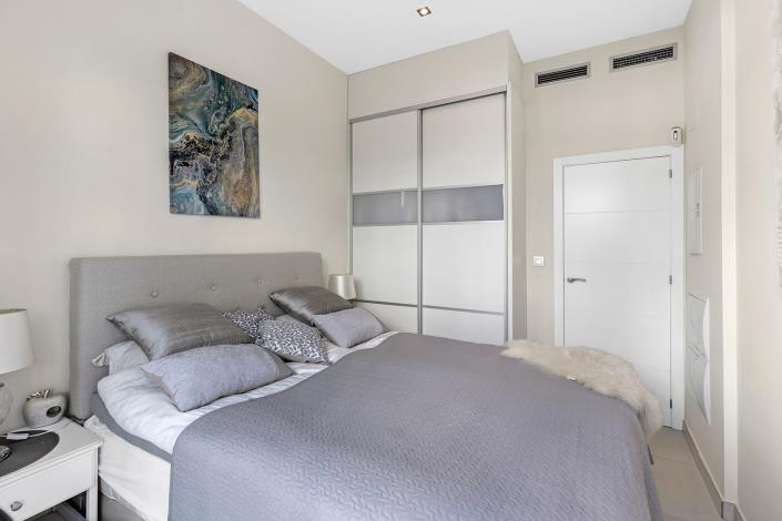 Image No.15-3 Bed Villa for sale