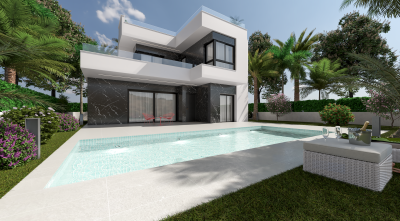 house-Benimar