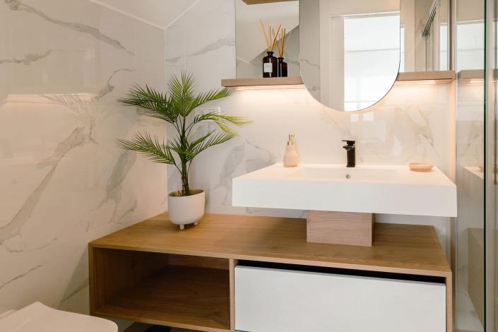 Image No.18-3 Bed Semi-Detached for sale