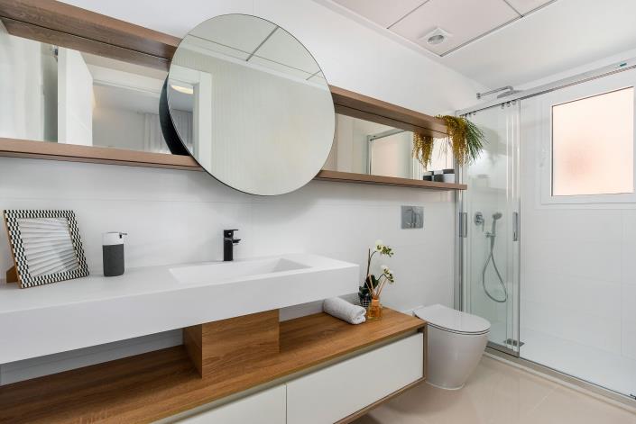 Image No.14-3 Bed Semi-Detached for sale