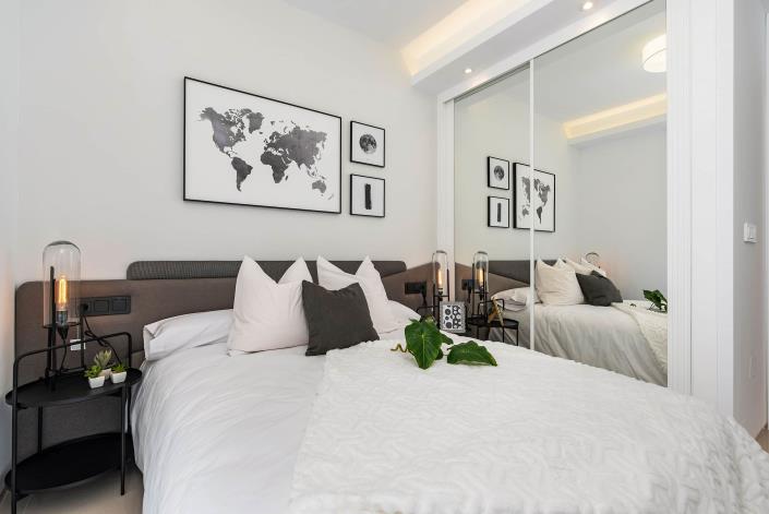 Image No.18-3 Bed Semi-Detached for sale