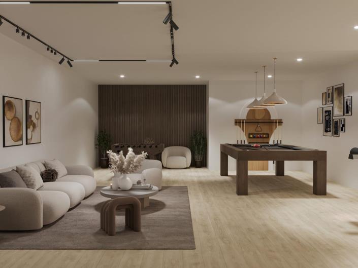 Image No.11-2 Bed Apartment for sale