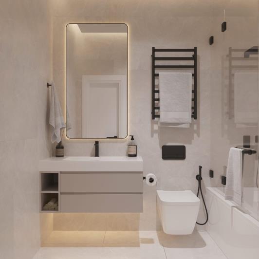 Image No.23-2 Bed Apartment for sale