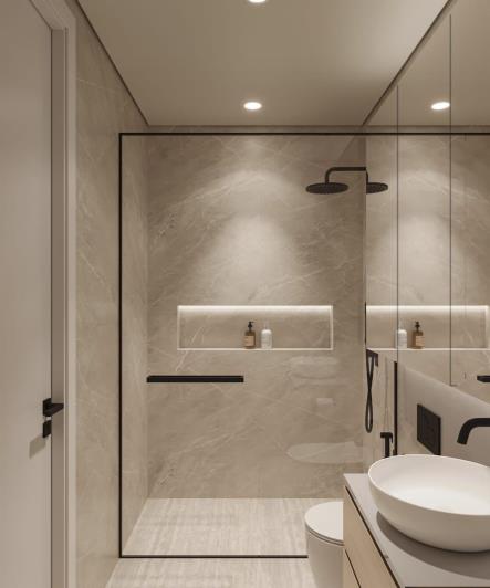 Image No.24-2 Bed Apartment for sale