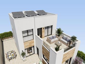 VILLAS-DE-LA-VEGA-5_terraza