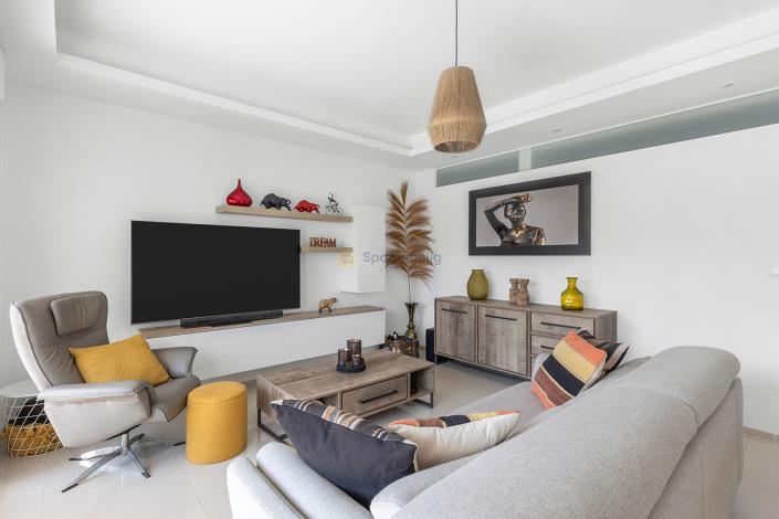 Image No.11-Appartement de 2 chambres à vendre à Ciudad Quesada