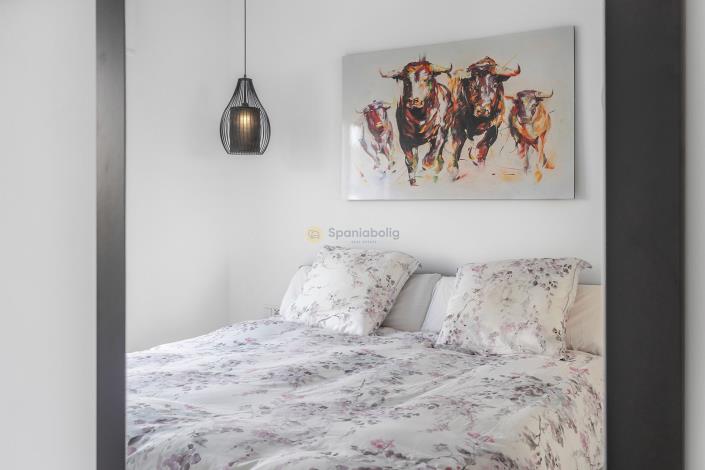 Image No.17-Appartement de 2 chambres à vendre à Ciudad Quesada