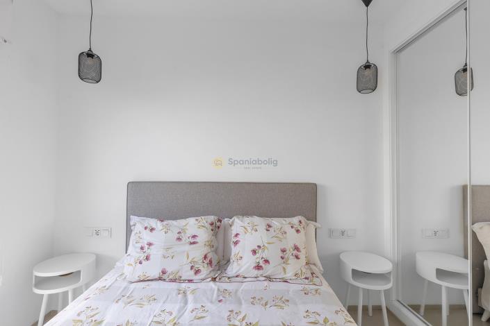 Image No.23-Appartement de 2 chambres à vendre à Ciudad Quesada