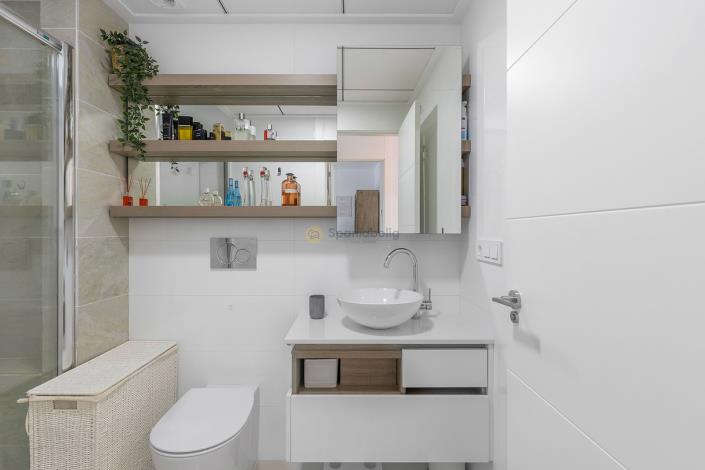 Image No.20-Appartement de 2 chambres à vendre à Ciudad Quesada