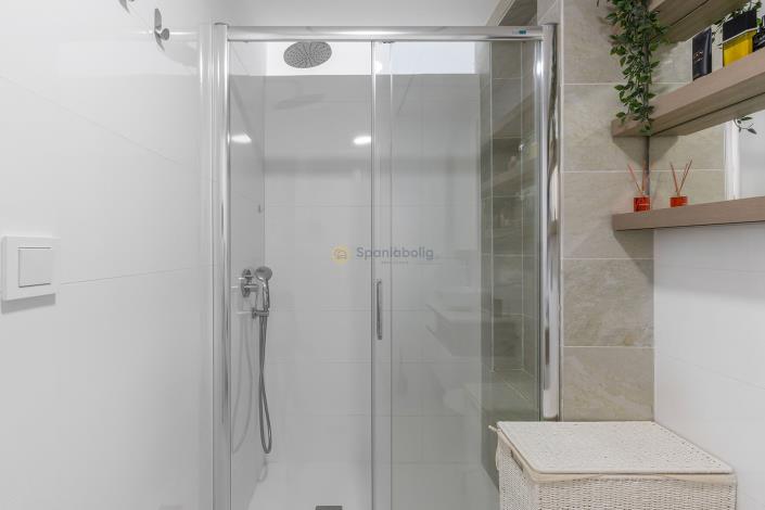 Image No.21-Appartement de 2 chambres à vendre à Ciudad Quesada