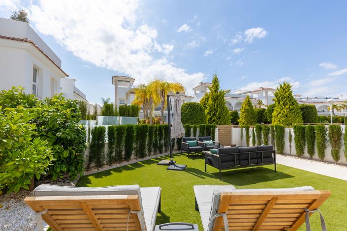 Image No.40-Appartement de 2 chambres à vendre à Ciudad Quesada