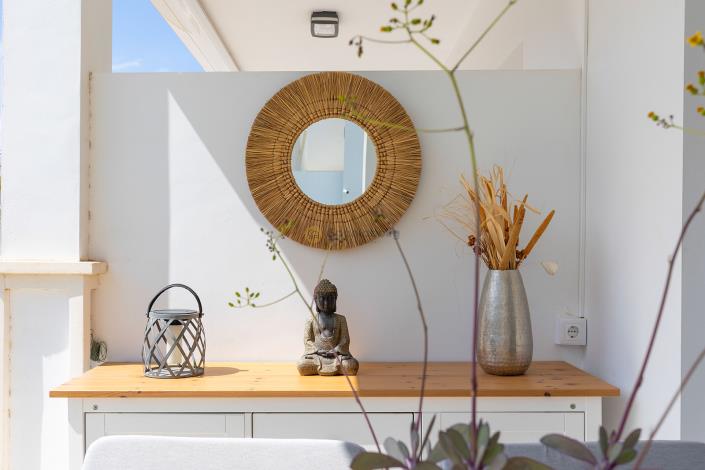 Image No.15-Appartement de 2 chambres à vendre à Ciudad Quesada