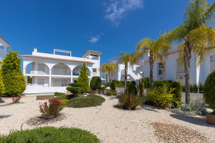 Image No.53-Appartement de 2 chambres à vendre à Ciudad Quesada