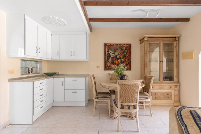 Image No.4-Maison de ville de 2 chambres à vendre à Playa Flamenca