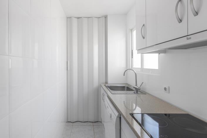 Image No.6-Maison de ville de 2 chambres à vendre à Playa Flamenca