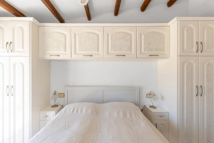 Image No.14-Maison de ville de 2 chambres à vendre à Playa Flamenca