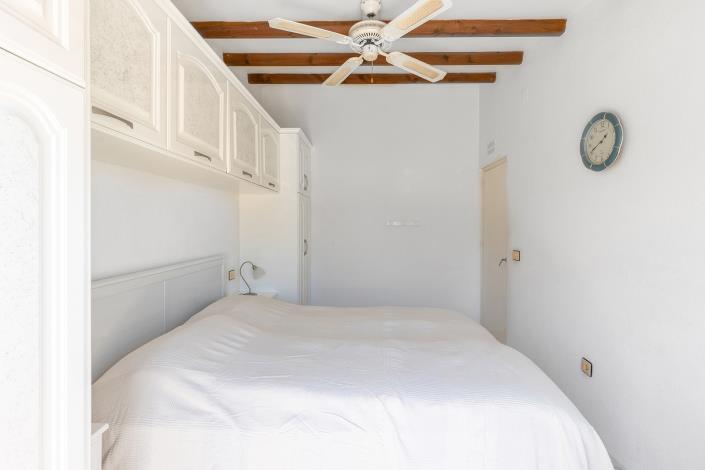 Image No.15-Maison de ville de 2 chambres à vendre à Playa Flamenca