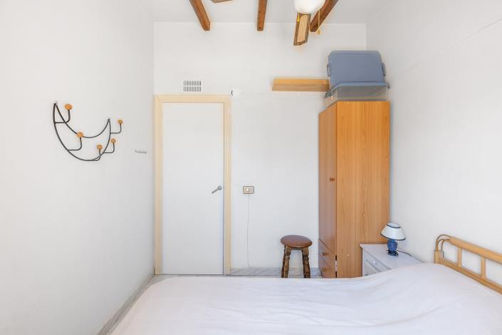 Image No.18-Maison de ville de 2 chambres à vendre à Playa Flamenca