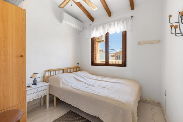 Image No.17-Maison de ville de 2 chambres à vendre à Playa Flamenca