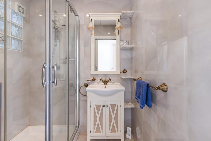 Image No.16-Maison de ville de 2 chambres à vendre à Playa Flamenca