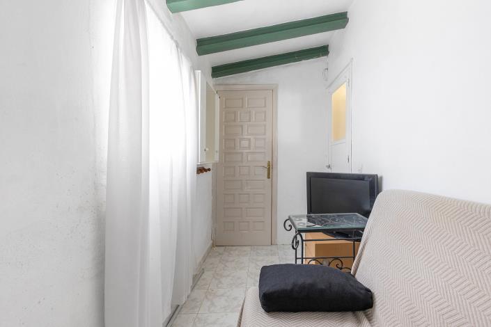 Image No.19-Maison de ville de 2 chambres à vendre à Playa Flamenca