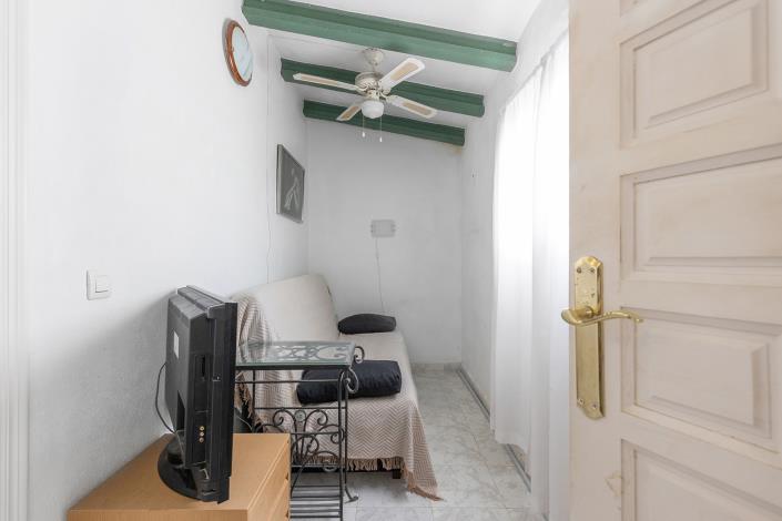 Image No.20-Maison de ville de 2 chambres à vendre à Playa Flamenca