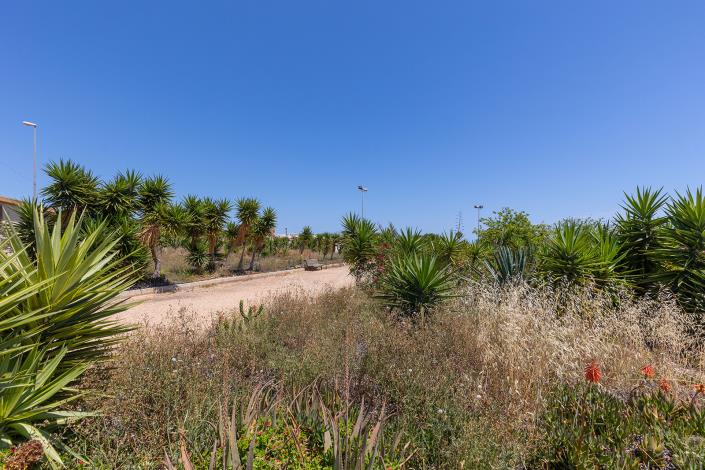 Image No.34-Maison de ville de 2 chambres à vendre à Playa Flamenca