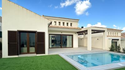 Exterior-Saria--1-
