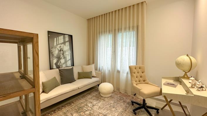 Image No.29-3 Bed Villa / Detached for sale