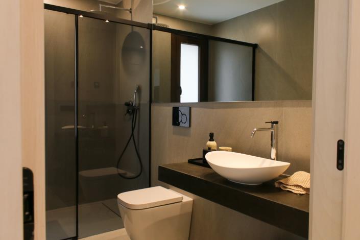 Image No.35-3 Bed Villa / Detached for sale