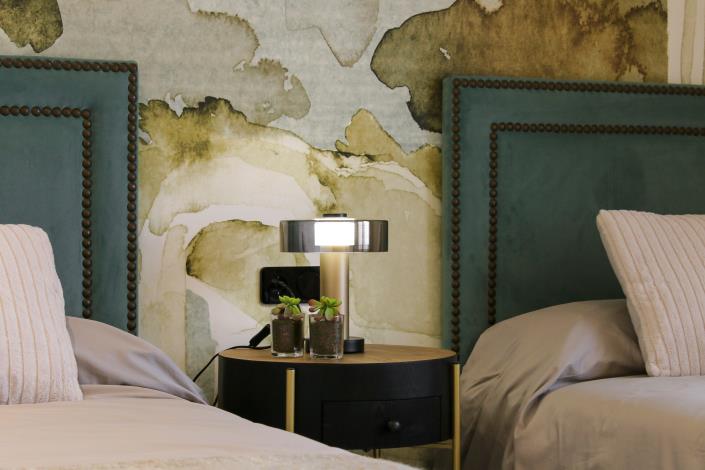 Image No.32-3 Bed Villa / Detached for sale