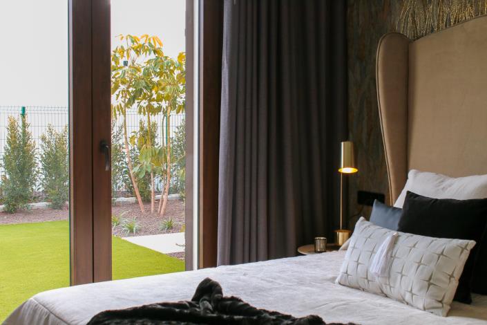 Image No.37-3 Bed Villa / Detached for sale