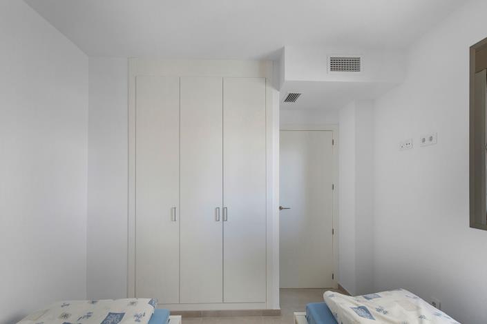 Image No.24-2 Bed Apartment for sale