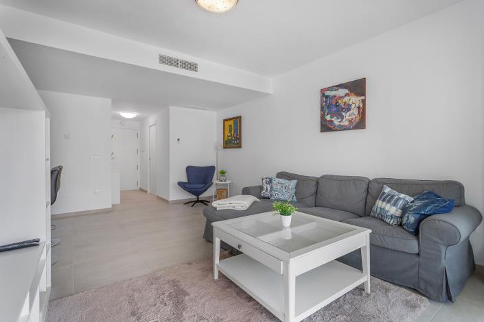 Image No.10-2 Bed Apartment for sale