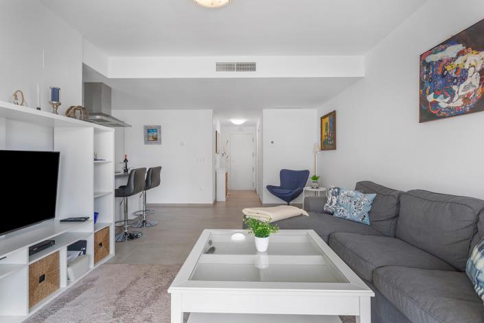 Image No.11-2 Bed Apartment for sale