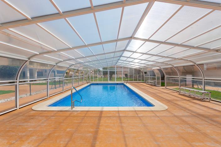 Image No.33-2 Bed Apartment for sale